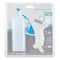 Mini Low Temperature Glue Gun Set by Ashland®